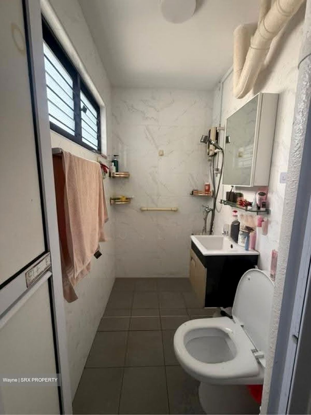 Serangoon Avenue 3 (Serangoon),  #617625121